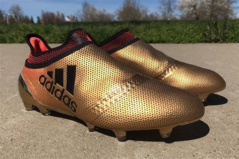 adidas soccer cleats sale.